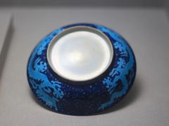 -台北故宫博物院