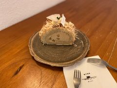 -Ginko银子(青龙街店)