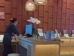 -LANN I 蘭·泰式古法按摩(上海湖滨道店)