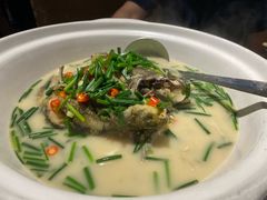 -帝一铭家宴(板塘店)