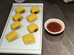 -紫泥369粗粮季(四牌楼店)