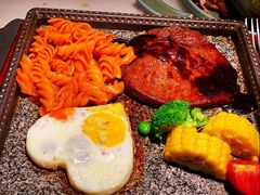 -苏乡兰亭·新派淮扬菜(吾悦广场店)