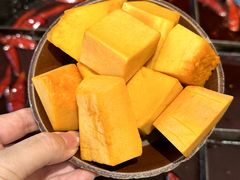 -胖碗火锅(观音桥店)