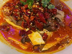 -映水芙蓉(上海万象城店)