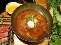 -黑牛の店·和牛烧肉(大悦城店)