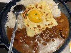-黑崎烧肉·山野厨房(坪山店)