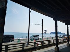 -灌篮高手动画打卡地