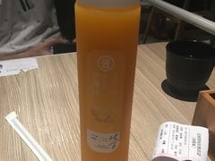 -云味馆·云南菜·云南米线(景田店)