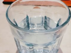 -必胜客(江桥万达店)
