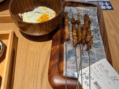 -马记永·兰州牛肉面(天通苑家乐福店)