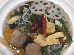 -喜家德虾仁水饺(北站店)