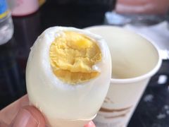 -凤翔首邑温泉度假村