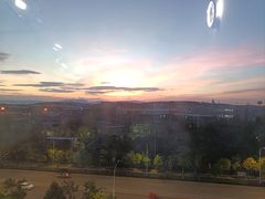 -云南艺术学院(呈贡校区)