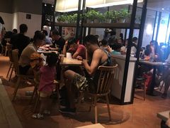 -肯德基(建华店)