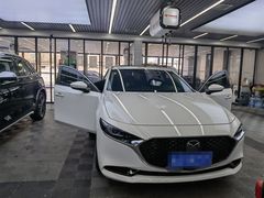 -3M博瑞达龙膜威固BOP保镖汽车贴膜隐形车衣(国贸店)