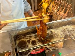 -小榄人家酒楼(民安店)