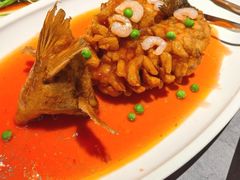 -百纳·锦绣江南 (百纳瑞汀酒店)