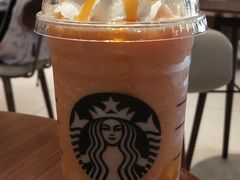 -星巴克臻选(江门汇悦大融城店)