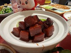 -小元国大酒店(环城东路店)