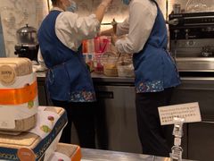 -VENCHI 闻绮(北京国贸商城店)