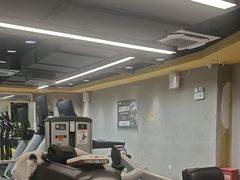 -超鹿运动(大唐世家店)