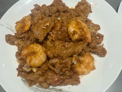 -燕春楼(海河华鼎店)