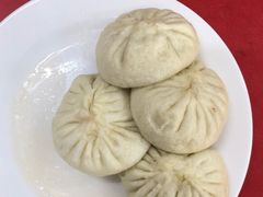 -津门张记包子铺(三马路店)