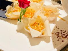 -桂满陇天书(南京德基旗舰店)