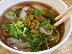 -婆婆粉(江北店)