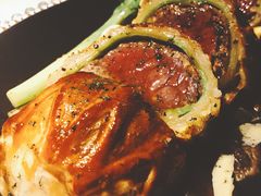 -燃扒房Steakhouse(皇庭店)