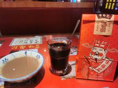 -味福记·本地特色菜(八一万达广场店)