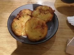-姚面记·海派家常菜(恒基名人购物中心店)