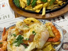 -Tapa Tapa