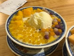 多芒小丸子-赵记传承(广州越秀五羊新城店)