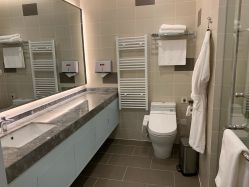 -杭州贝瑞斯美华妇儿医院·早孕·产检·儿科