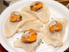 -有喜胶东小馆(太申祥和店)