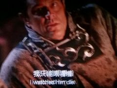 -中影梦工坊(同安DMAX巨幕影城)