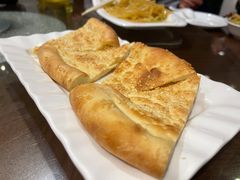 -中发源·清真餐厅(春风店)