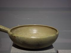 -鸿山遗址博物馆