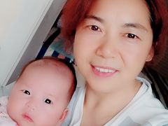 -千户高端家政育儿嫂·保姆·儿童陪伴师