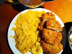 -五道双马·双马餐厅(五道口店)