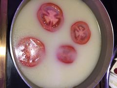 清汤火锅-唱客美食KTV量贩(北京路店)