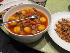 -太守宴·蘭院(天塔店)