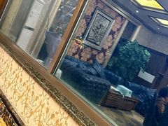 -渔公码头·九龙湾国际饭店