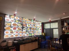 -印象徽州·正宗徽菜体验店