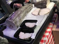 -盒马鲜生(大成店)
