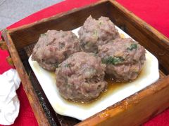 -鼎珑点心仔(燕塘店)