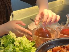-苦尽酒馆·川菜(鼓楼店)
