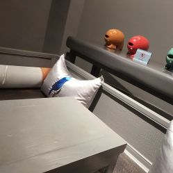 -奈瑞儿美养院·身体调养·美颜