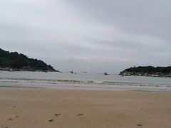 -渔寮风景区